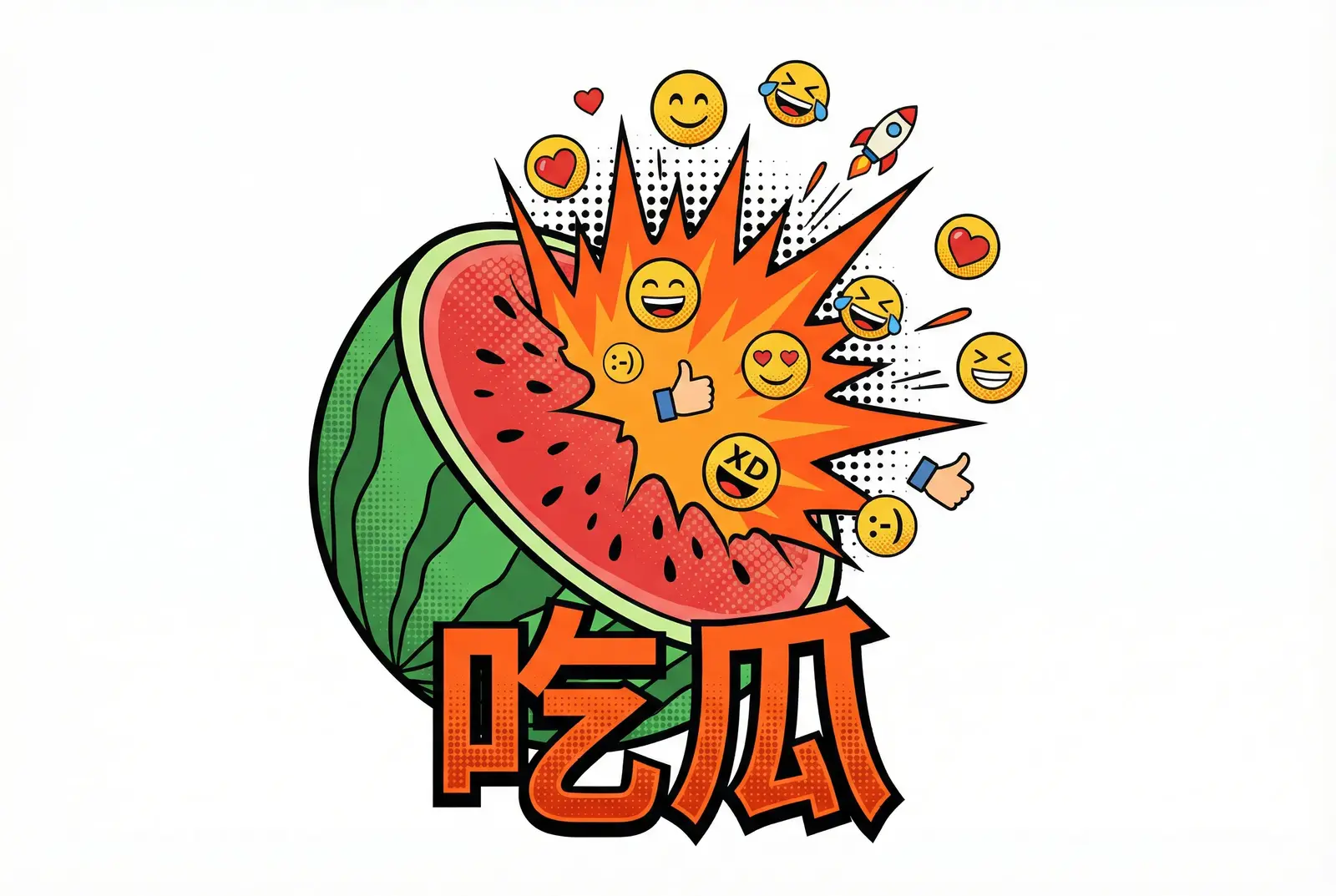 潘金莲电影在线视频观看完整版高清最新 社区Logo